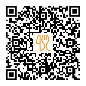 QR-code link para o menu de Bar Restaurant El Moroco