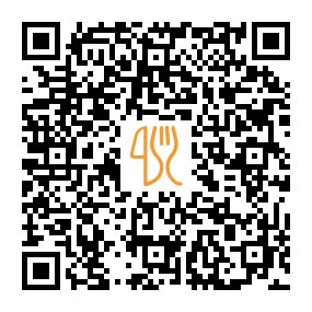 QR-code link para o menu de Smith's Tavern