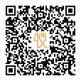 QR-code link para o menu de Fuente El Saz