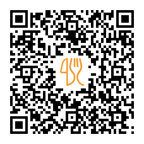 QR-code link para o menu de Taiwan Village Tái Wèi Xiǎo Cūn