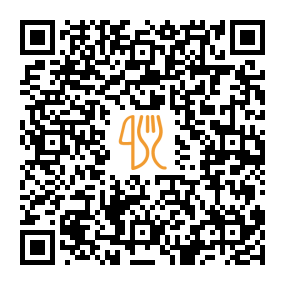 QR-code link para o menu de Little Sheep Cafe