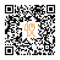 QR-code link para o menu de Doğan Etliekmek