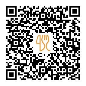 QR-code link para o menu de Taphouse Kitchen