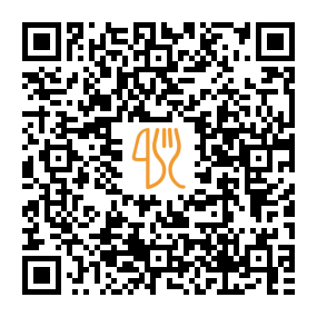 QR-code link para o menu de Jagdhütte Jägerwinkel