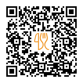 QR-code link para o menu de Papapopia