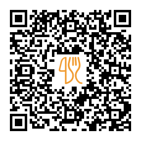 QR-code link para o menu de Belton Chalet Dining Room