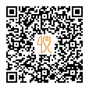 QR-code link para o menu de Pizza SÌ Di Alba Alba