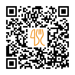 QR-code link para o menu de Bayzo's Pub