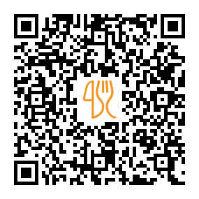 QR-code link para o menu de El Italiano Pizzería