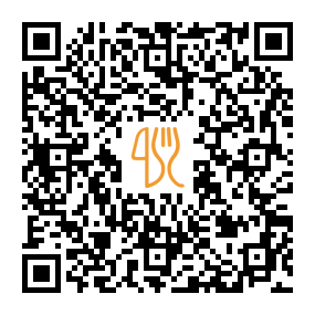 QR-code link para o menu de Sala Thai Minnesota Ave