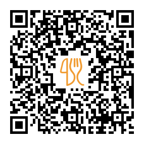 QR-code link para o menu de Silver Creek Chophouse