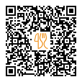 QR-code link para o menu de Essencia Cafe