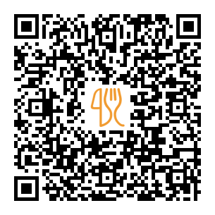 QR-code link para o menu de Slyce Coal Fired Pizza Company Vernon Hills