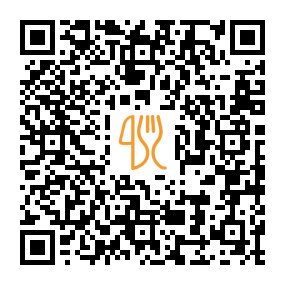 QR-code link para o menu de Tug Hill Vineyards