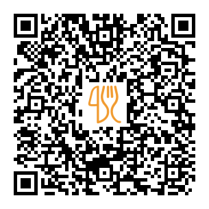 QR-code link para o menu de Copper Beech Institute Healing Arts