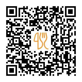 QR-code link para o menu de Ns Corner