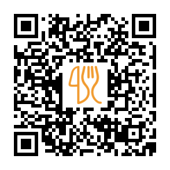 Carte QR de Mega Matte