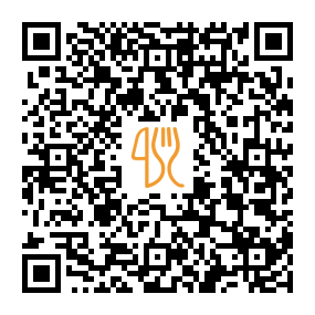 QR-code link para o menu de New China