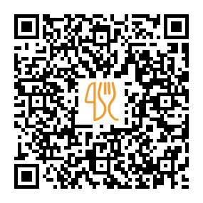 QR-code link para o menu de Citron Massage