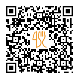 QR-code link para o menu de Ibeauty Clinic