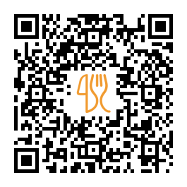 QR-code link para o menu de Bar-restaurante La Font