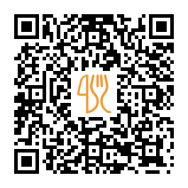 QR-code link para o menu de Nhà Hàng Hồng Hạnh 6