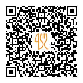 QR-code link para o menu de Le Petit Lac