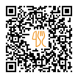 QR-code link para o menu de Selcuklu