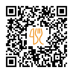 QR-code link para o menu de Vudu