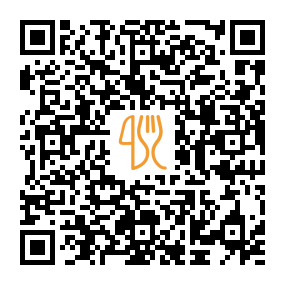 QR-code link para o menu de Torres Lanches E Pizzas