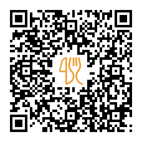 QR-code link para o menu de Dr. Himansu Shah