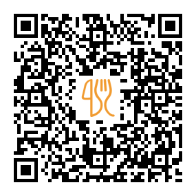 QR-code link para o menu de Indian Spices 4 U