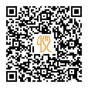 QR-code link para o menu de Cafe Rundblick Petra Klumpp