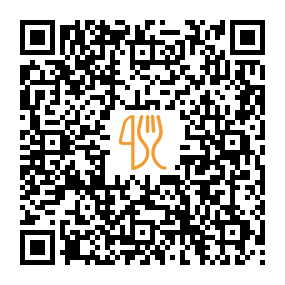 QR-code link para o menu de Thaicurry Sushi Im Famila Center