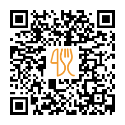 QR-code link para o menu de Cafe Sushistik