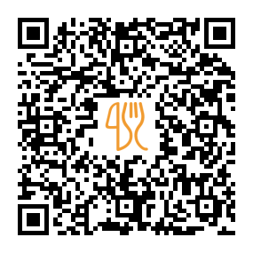 QR-code link para o menu de Dr. Evetta Borden