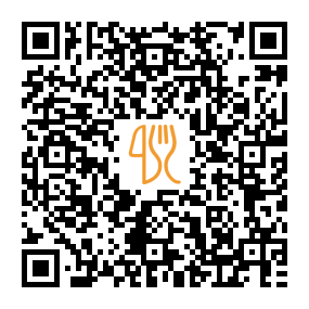 QR-code link para o menu de Studio 14 – Die Rbb Dachlounge