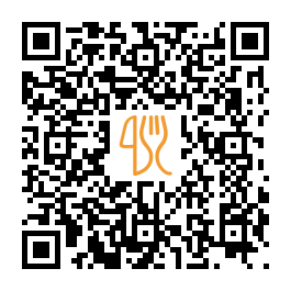 QR-code link para o menu de بروستد الذهبي