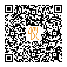 QR-code link para o menu de Muto Heimatgastronomie