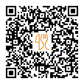 QR-code link para o menu de Keropok Lekor Mak Chili