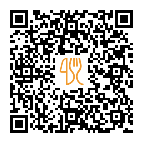 QR-code link para o menu de Dapur Ilhams