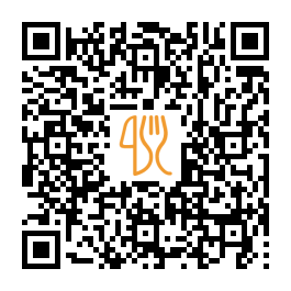 QR-code link para o menu de Fornito Pizzaria