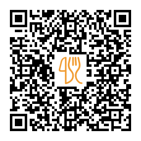 QR-code link para o menu de Rio Ucero