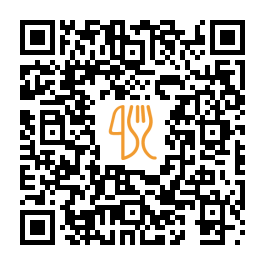 QR-code link para o menu de Hostal Rural Mainz