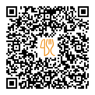 QR-code link para o menu de Crystal Dreams Spiritual Growth Healing Center