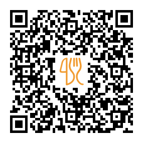 QR-code link para o menu de Beyaz Saray Kafe Ve Okey Salonu