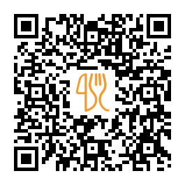 QR-code link para o menu de Photien