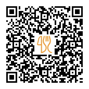 QR-code link para o menu de Angel's Wing Siang Siang 3rd Mile