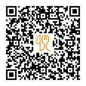 QR-code link para o menu de Pier 49 Pizza