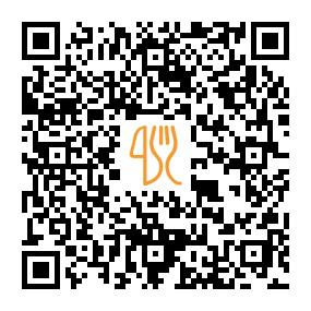 QR-code link para o menu de Ajmeri Faluda No.1